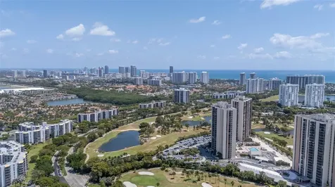 20335 W Country Club Drive Aventura FL 33180