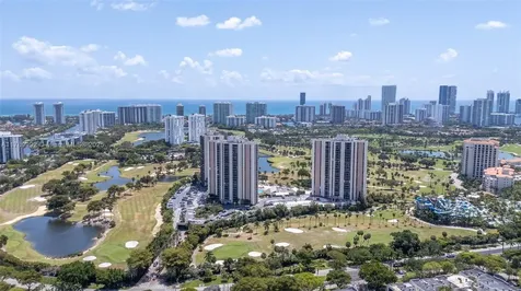 20335 W Country Club Drive Aventura FL 33180
