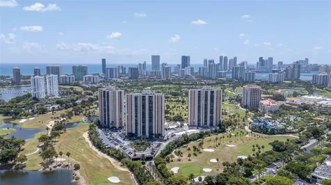 20335 W Country Club Drive Aventura FL 33180
