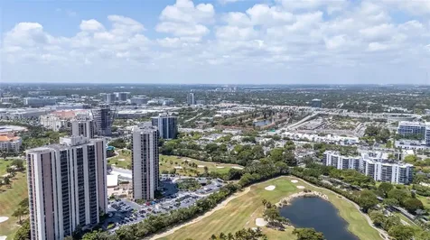 20335 W Country Club Drive Aventura FL 33180