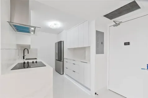 20335 W Country Club Drive Aventura FL 33180