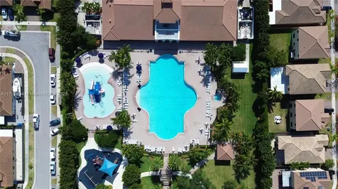 23914 SW 116th Court Homestead FL 33032