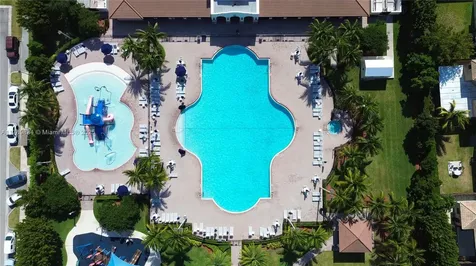 23914 SW 116th Court Homestead FL 33032