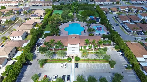 23914 SW 116th Court Homestead FL 33032