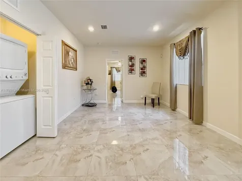 23914 SW 116th Court Homestead FL 33032