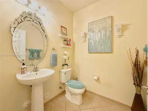 23914 SW 116th Court Homestead FL 33032