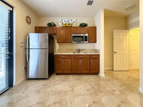 23914 SW 116th Court Homestead FL 33032