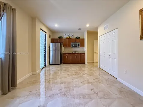 23914 SW 116th Court Homestead FL 33032