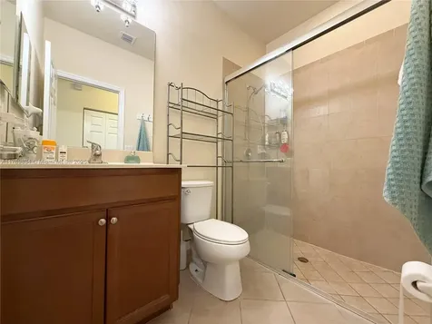 23914 SW 116th Court Homestead FL 33032