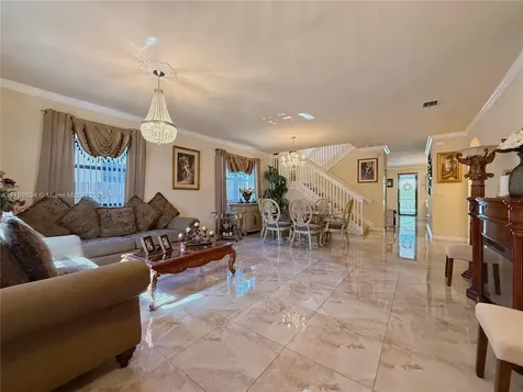 23914 SW 116th Court Homestead FL 33032