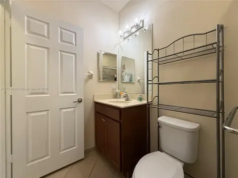 23914 SW 116th Court Homestead FL 33032