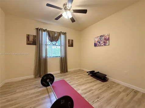 23914 SW 116th Court Homestead FL 33032
