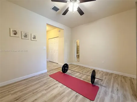 23914 SW 116th Court Homestead FL 33032