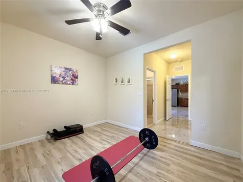 23914 SW 116th Court Homestead FL 33032