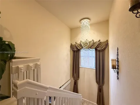23914 SW 116th Court Homestead FL 33032
