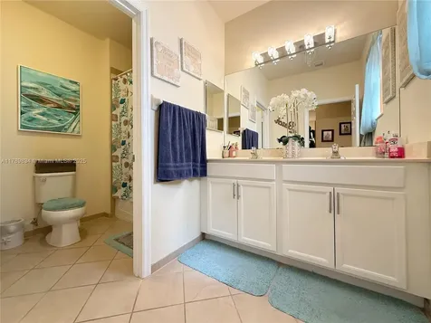 23914 SW 116th Court Homestead FL 33032