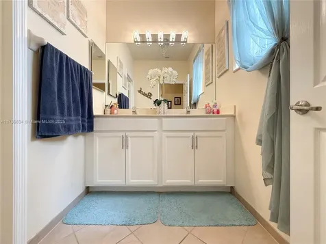 23914 SW 116th Court Homestead FL 33032