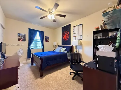 23914 SW 116th Court Homestead FL 33032