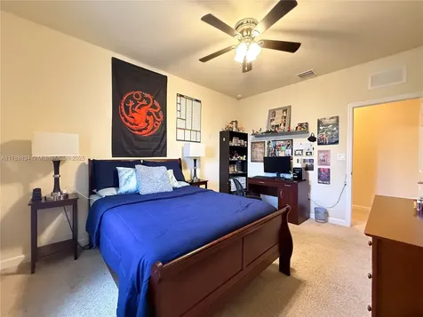 23914 SW 116th Court Homestead FL 33032