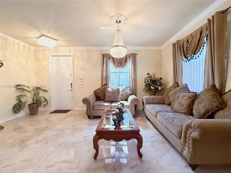 23914 SW 116th Court Homestead FL 33032