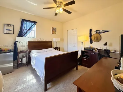 23914 SW 116th Court Homestead FL 33032