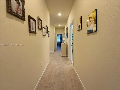 23914 SW 116th Court Homestead FL 33032