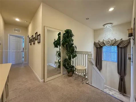23914 SW 116th Court Homestead FL 33032
