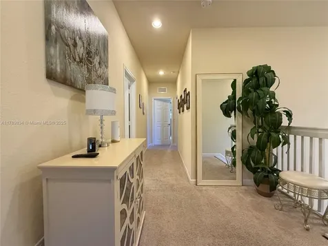 23914 SW 116th Court Homestead FL 33032