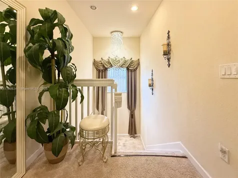 23914 SW 116th Court Homestead FL 33032
