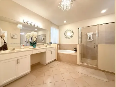 23914 SW 116th Court Homestead FL 33032