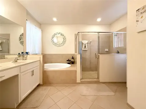 23914 SW 116th Court Homestead FL 33032