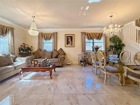 23914 SW 116th Court Homestead FL 33032