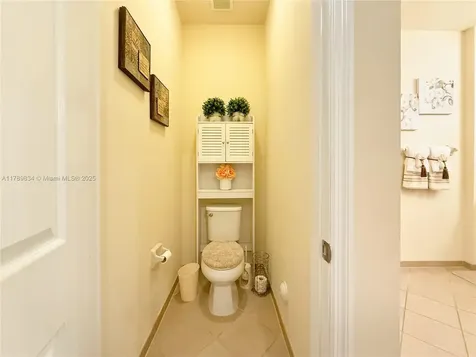 23914 SW 116th Court Homestead FL 33032