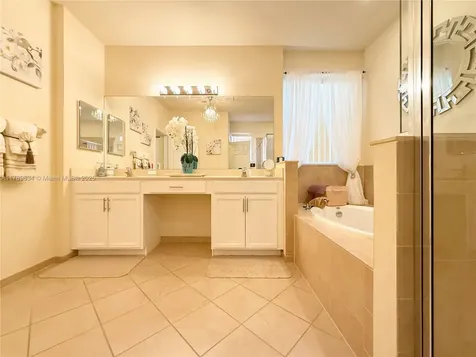 23914 SW 116th Court Homestead FL 33032