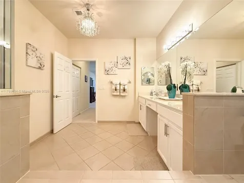 23914 SW 116th Court Homestead FL 33032