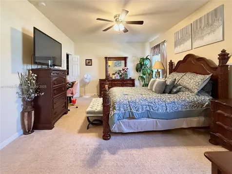 23914 SW 116th Court Homestead FL 33032