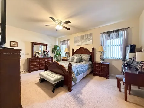 23914 SW 116th Court Homestead FL 33032