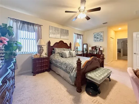 23914 SW 116th Court Homestead FL 33032