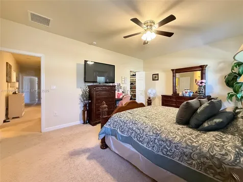 23914 SW 116th Court Homestead FL 33032