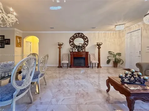 23914 SW 116th Court Homestead FL 33032