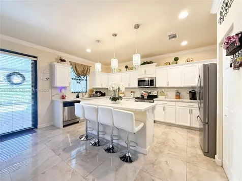 23914 SW 116th Court Homestead FL 33032