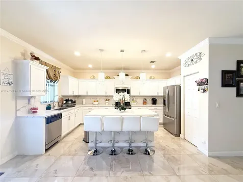 23914 SW 116th Court Homestead FL 33032