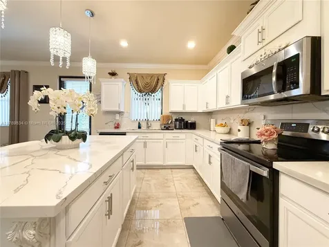 23914 SW 116th Court Homestead FL 33032