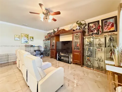 23914 SW 116th Court Homestead FL 33032