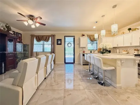 23914 SW 116th Court Homestead FL 33032