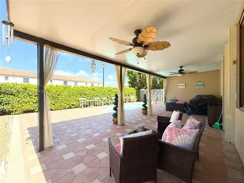 23914 SW 116th Court Homestead FL 33032