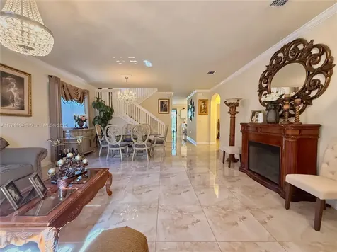 23914 SW 116th Court Homestead FL 33032