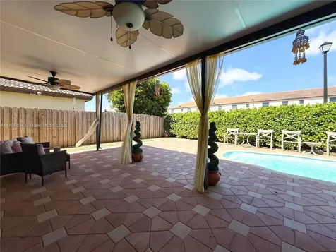 23914 SW 116th Court Homestead FL 33032