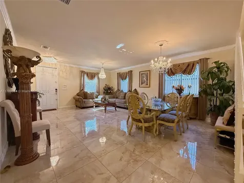 23914 SW 116th Court Homestead FL 33032