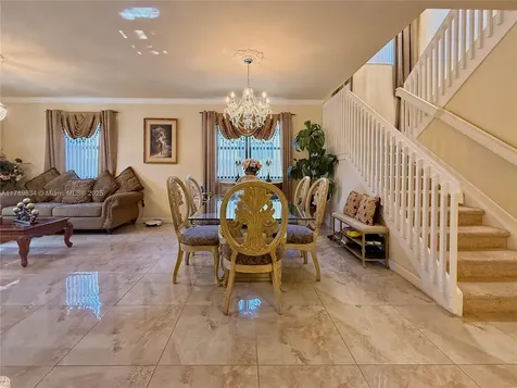 23914 SW 116th Court Homestead FL 33032